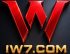 iw7-app-play-win-real-cash-rewards-upi-paytm